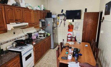 Casa para 2 Familias en venta en San Justo