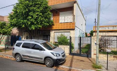 Casa para 2 Familias en venta en San Justo