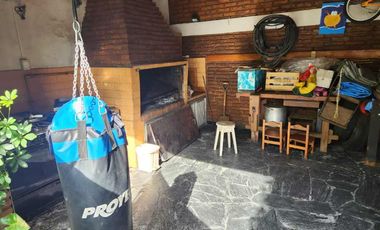 Casa para 2 Familias en venta en San Justo