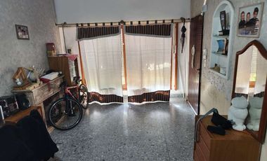 Casa para 2 Familias en venta en San Justo