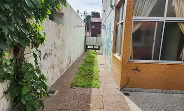 Casa para 2 Familias en venta en San Justo