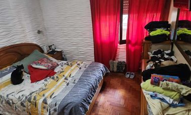 Casa para 2 Familias en venta en San Justo