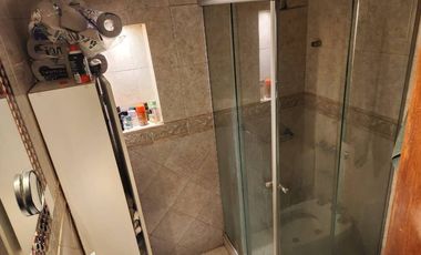 Casa para 2 Familias en venta en San Justo