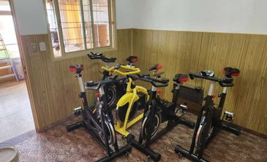 Casa para 2 Familias en venta en San Justo