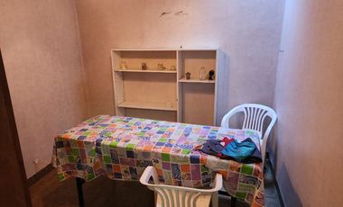 Casa para 2 Familias en venta en San Justo