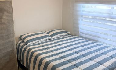 apartamento en arriendo en sabanilla. Cod A126188
