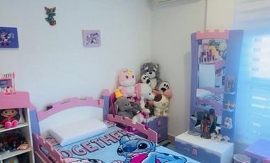 apartamento en arriendo en sabanilla. Cod A126188