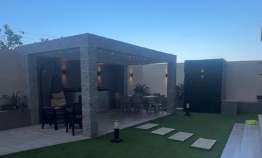 apartamento en arriendo en sabanilla. Cod A126188