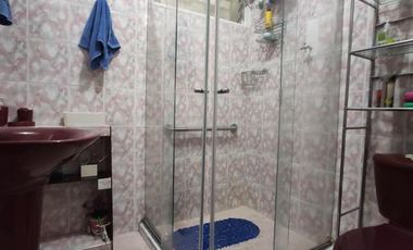 casa en venta en barrio blanco. Cod V27798