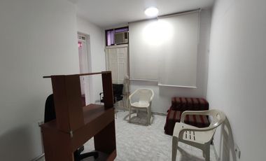 casa en venta en barrio blanco. Cod V27798