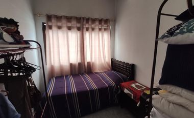 casa en venta en barrio blanco. Cod V27798