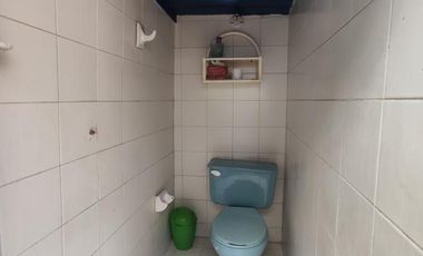 casa en venta en barrio blanco. Cod V27798