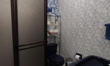 casa en venta en barrio blanco. Cod V27798