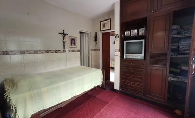 casa en venta en barrio blanco. Cod V27798