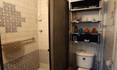 casa en venta en barrio blanco. Cod V27798