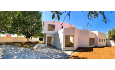 Bonita Casa en Llano de la Unión, Ixtapan de la Sal, Méx.