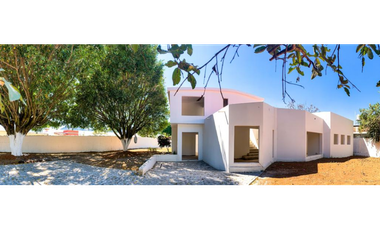Bonita Casa en Llano de la Unión, Ixtapan de la Sal, Méx.