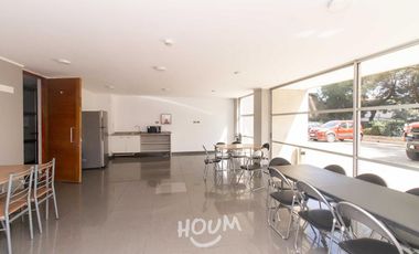 Departamento Patronato ID: 148410r