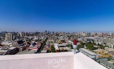 Departamento Patronato ID: 148410r