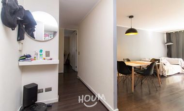 Departamento Patronato ID: 148410r