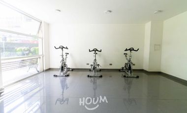 Departamento Patronato ID: 148410r