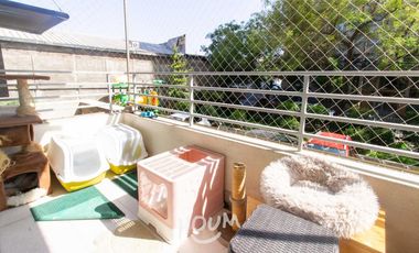 Departamento Patronato ID: 148410r