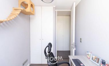 Departamento Patronato ID: 148410r