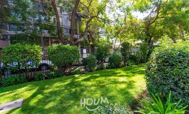 Departamento Patronato ID: 148410r