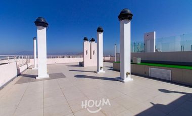 Departamento Patronato ID: 148410r