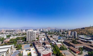 Departamento Patronato ID: 148410r