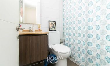 Departamento Patronato ID: 148410r