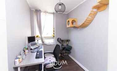 Departamento Patronato ID: 148410r