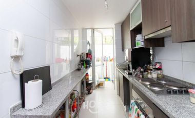 Departamento Patronato ID: 148410r