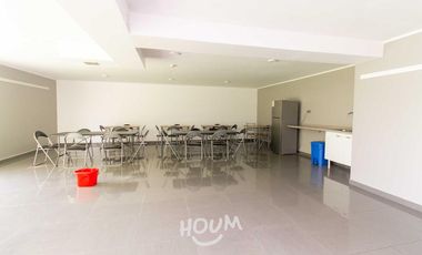 Departamento Patronato ID: 148410r