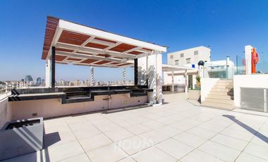 Departamento Patronato ID: 148410r