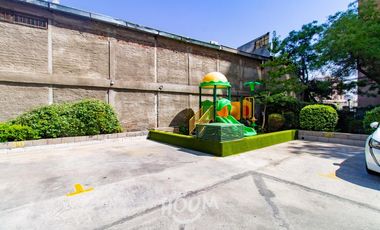 Departamento Patronato ID: 148410r