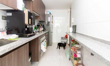 Departamento Patronato ID: 148410r