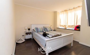 Departamento Patronato ID: 148410r