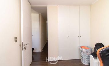 Departamento Patronato ID: 148410r