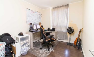 Departamento Patronato ID: 148410r