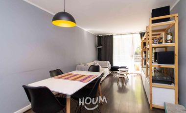 Departamento Patronato ID: 148410r