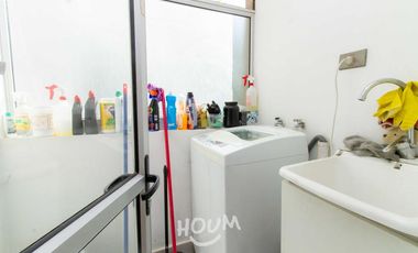 Departamento Patronato ID: 148410r