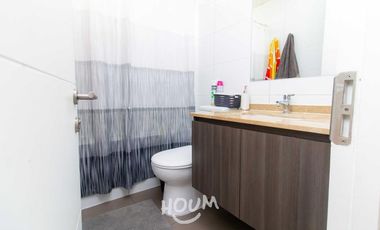 Departamento Patronato ID: 148410r