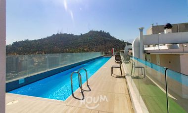 Departamento Patronato ID: 148410r