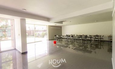 Departamento Patronato ID: 148410r