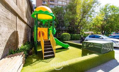 Departamento Patronato ID: 148410r