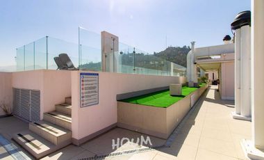 Departamento Patronato ID: 148410r