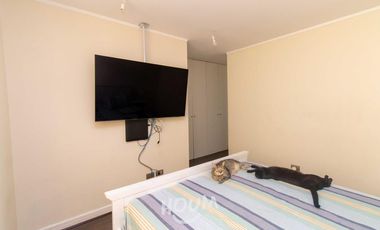 Departamento Patronato ID: 148410r