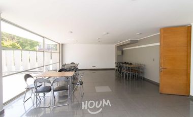 Departamento Patronato ID: 148410r