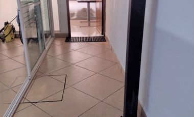 Venta Verónica Anzures Dpto. independiente uso mixto